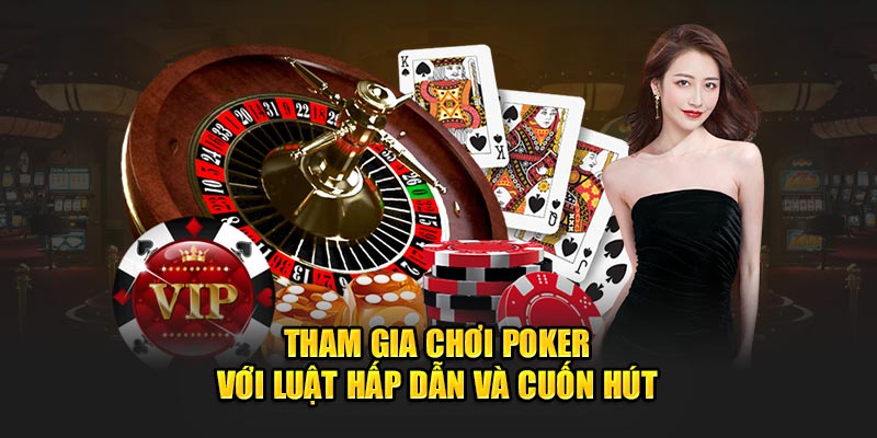 +2 dòng game hot đáng thử nhất tại sảnh game casino trực tuyến king88