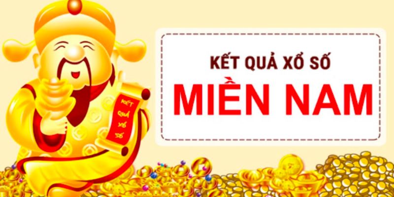 Tìm hiểu cách tham gia xổ số miền Nam chi tiết A-Z