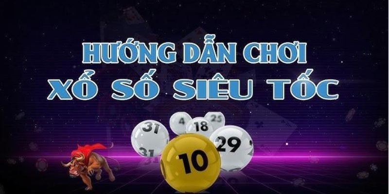 Cách thức chơi dễ ăn tiền cược nhất