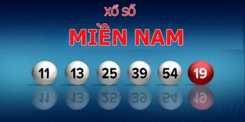 Tìm hiểu những thông tin chi tiết về XS miền Nam